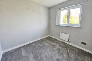 Photo 19- click for photo gallery